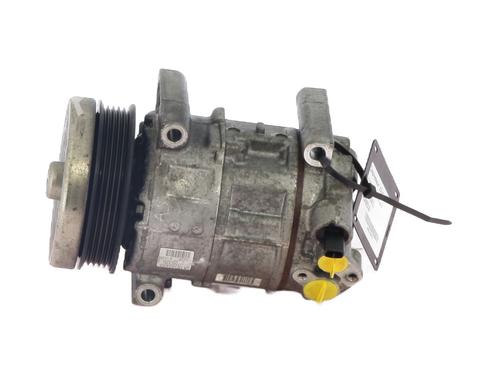 AC compressor ALFA ROMEO MITO (955_) 1.4 (955.AXB1B, 955.AXU1A) | BP33652335M34 - Image 6