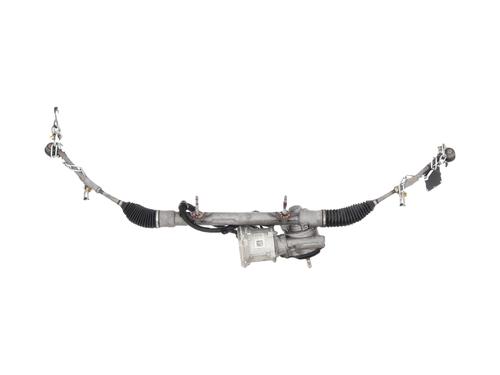 Steering rack CITROËN C3 III (SX) 1.6 BlueHDi 75 | BP37652819M22 - Image 6