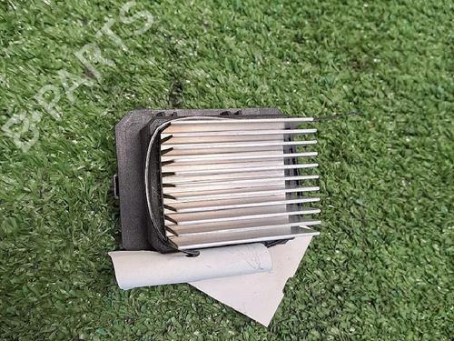 heater-resistor-citroen-c4-ii-nc_-2009-30063806 main image