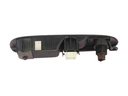 Right front window switch RENAULT CLIO II (BB_, CB_) 1.5 dCi (B/C2J) | BP30396708I26