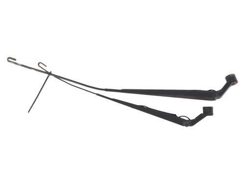 front-windshield-wiper-arm-nissan-pixo-ua0-2009-38760690 main image