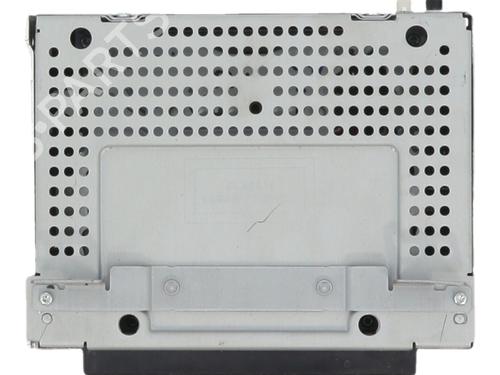 Radio FORD FOCUS III | BP39897002E6 - Image 2