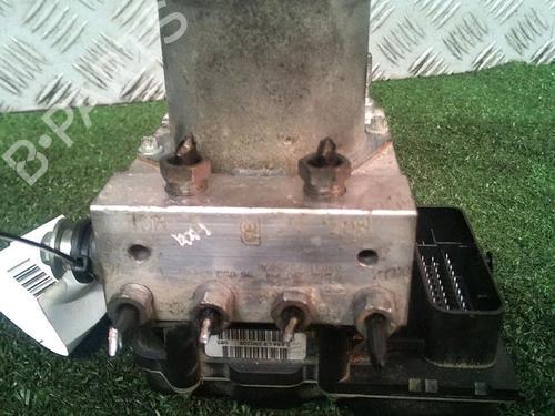 ABS pump PEUGEOT 308 CC (4B_) 2.0 HDi (4BRHRH, 4BRHRJ) | BP29951553M43  - Image 10