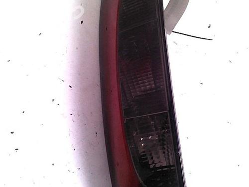 Used Left taillight OPEL CORSA C (X01) 1.2 (F08, F68) (75 hp) 30075550