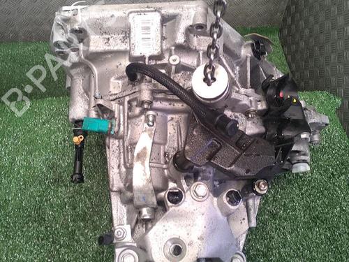 Gearbox RENAULT CLIO V (B7_) 1.0 TCe 90 (B7MT) | BP30076329M3  - Image 6