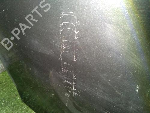 Left front door FORD FOCUS II Turnier (DA_, FFS, DS) 1.6 TDCi | BP18327335C2 