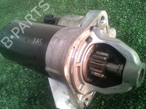 Démarreur KIA CARENS IV 1.6 GDi (135 hp) 30077015