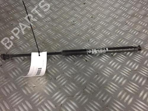 Used Tailgate lift support Tailgate lift support FIAT 500 (312_) 1.2 (312AXA1A) (69 hp) 30072447 30072447