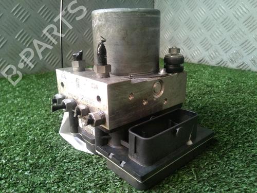 ABS pump PEUGEOT 3008 I MPV (0U_) 2.0 HDi 150 / BlueHDi 150 | BP17161944M43 