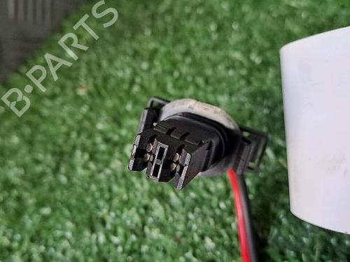 Varmemotstand RENAULT SCÉNIC I MPV (JA0/1_, FA0_) 1.6 (JA00, JA16, JA15, JA19, JA1V, JA2B, JA2C, JA0B,... | BP30076749M108