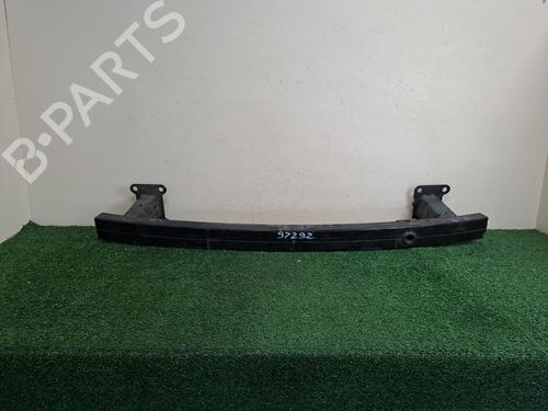 Traversa paraurti anteriore NISSAN QASHQAI I (J10, NJ10) 1.5 dCi (110 hp) 30302740