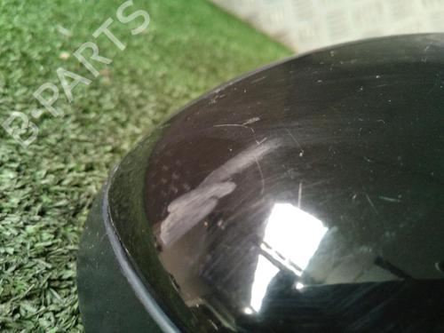Left mirror VW FOX Hatchback (5Z1, 5Z3, 5Z4) 1.2 | BP18123179C26 