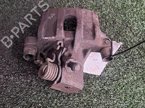 Right rear brake caliper FORD C-MAX II (DXA/CB7, DXA/CEU) 1.6 TDCi | BP30066407M106