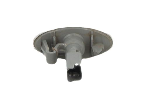 Used Right front indicator Right front indicator PEUGEOT PARTNER Box Body/MPV (K9) 1.5 BlueHDI 130 (131 hp) 40111639 40111639