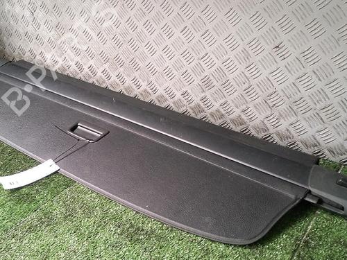 Hattehylde VW PASSAT B6 Variant (3C5) 1.6 TDI | BP30072229C85 