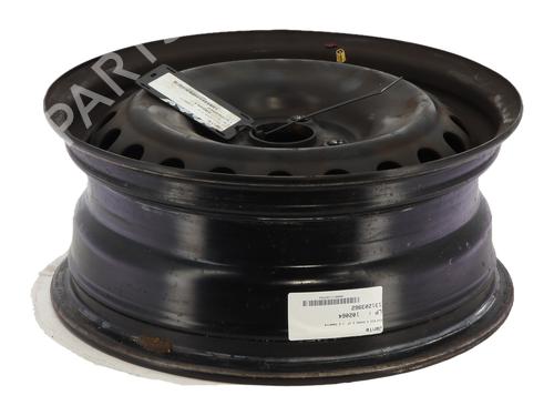 Used Rim Rim KIA RIO IV (YB, SC, FB) 1.2 CVVT (84 hp) 40223685 40223685