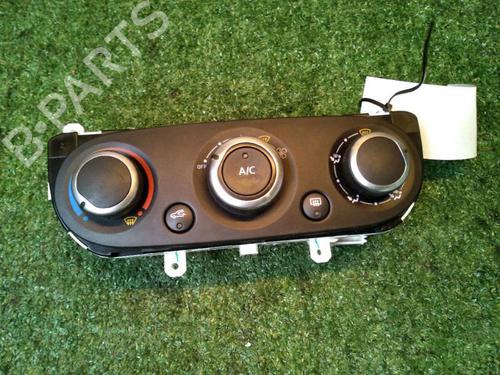 Used Climate control Climate control RENAULT CLIO IV (BH_) 1.5 dCi 90 (90 hp) 30071582 30071582