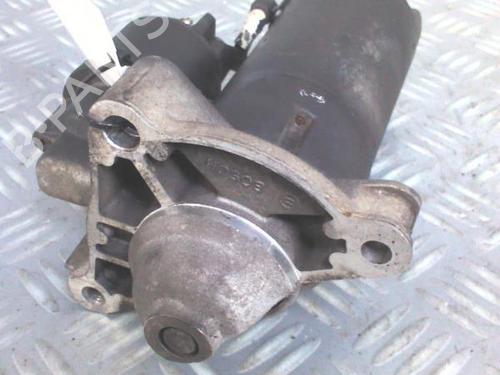 Starter CITROËN AX (ZA-_) 14 D | BP30074930M8