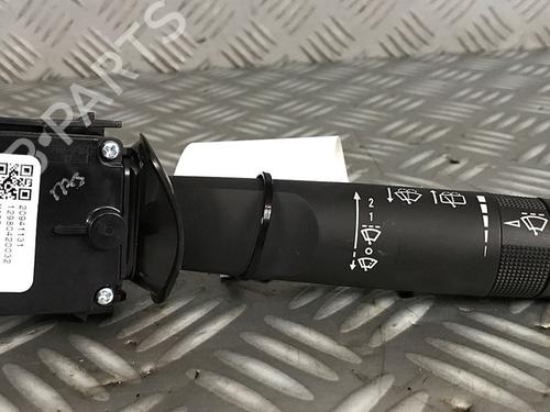 Steering column stalk OPEL MERIVA B MPV (S10) 1.3 CDTI (75) | BP30074582I23