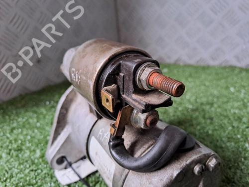 Starter OPEL ASTRA J (P10) 1.7 CDTI (68) | BP20507429M8 