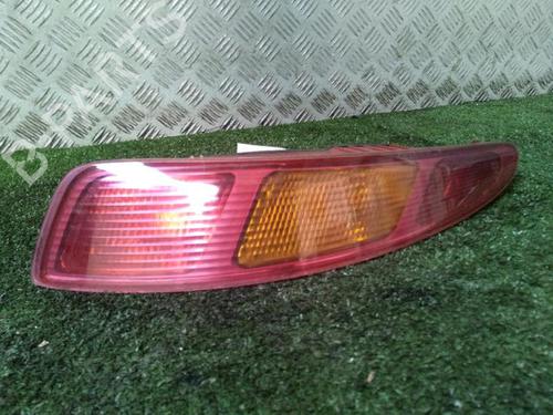 Used Right taillight Right taillight ALFA ROMEO GT (937_) 1.9 JTD (937CXN1B) (150 hp) 29951135 29951135