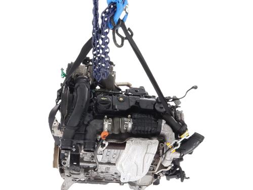 Engine CITROËN C4 CACTUS 1.6 BlueHDi 100 | BP32506563M1  - Image 6