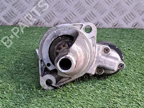Starter AUDI A4 B5 (8D2) 1.8 | BP30065742M8
