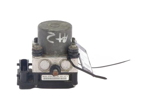 ABS pump OPEL MERIVA A MPV (X03) 1.7 CDTI (E75) | BP29952471M43  - Image 15
