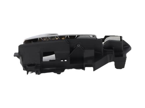 Front right interior door handle DS DS 5 (KF_) 1.6 BlueHDi 120 | BP39953453I14 - Image 4