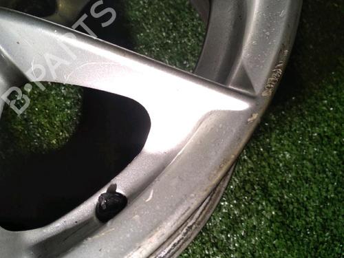 Rim BMW 3 (E90) 320 d | BP19516777C45