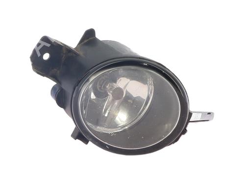 Used Right front fog light Right front fog light NISSAN QASHQAI I (J10, NJ10) 2.0 dCi All-wheel Drive (150 hp) 33179153 33179153