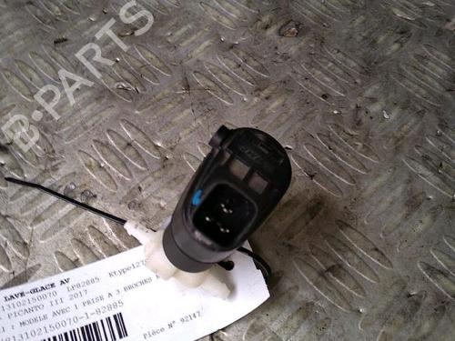 Washer pump KIA PICANTO III (JA) 1.0 | BP30070959E24 - Image 3