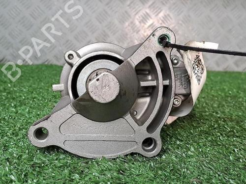 Used Starter Starter CITROËN C4 I (LC_) 1.4 16V (88 hp) 30076658 30076658