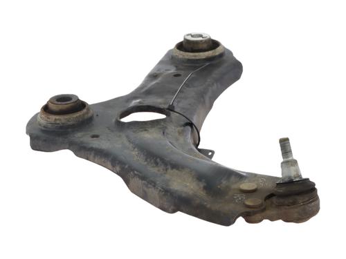 Left front suspension arm RENAULT CLIO V (B7_) 1.0 TCe 90 (B7MT) | BP37730999M12 - Image 3