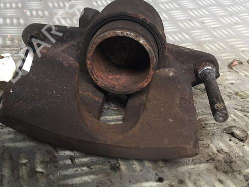 Used Left front brake caliper Left front brake caliper RENAULT MEGANE II (BM0/1_, CM0/1_) 1.5 dCi (BM0F, BM0T, BM2B, CM0F, CM0T) (82 hp) 30067748 30067748