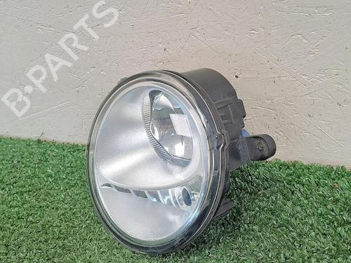 Left front fog light RENAULT TWINGO II (CN0_) 1.2 16V (CN0K, CN0V, CN0A) | BP30066094C30 - Image 8