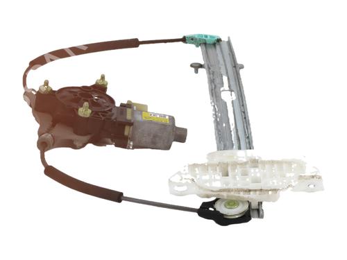 Front right window mechanism KIA STONIC (YB) 1.0 T-GDi | BP39625782C23 - Image 4