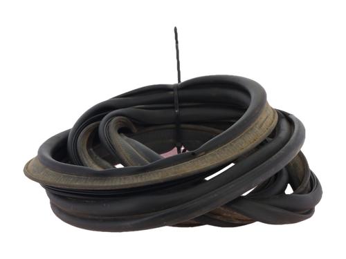 rubber-door-seal-renault-clio-iv-bh_-2012-2013-2014-2015-2016-2017-2018-2019-2020-2021-36167806 main image
