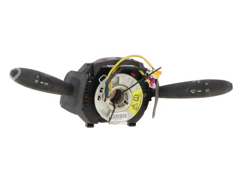 Steering column stalk FIAT 500 (312_) 1.2 (312AXA1A) | BP37730247I23 - Image 2