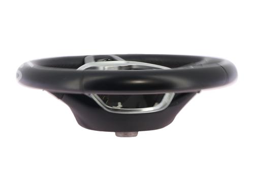 Used Steering wheel Steering wheel 37415952 37415952