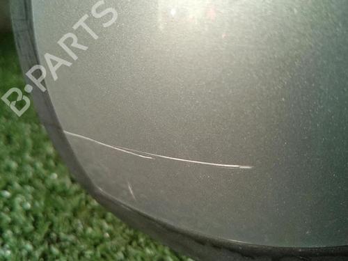 Right mirror DACIA LODGY (JS_) 1.5 dCi | BP30076426C27 