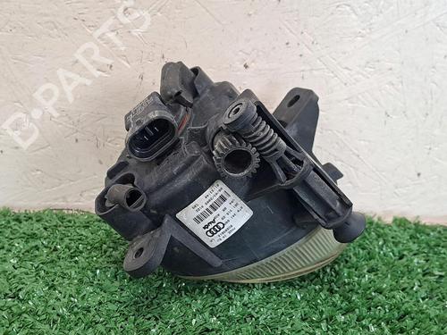 Left front fog light VW PASSAT CC B6 (357) 2.0 TDI | BP37729981C30 - Image 2