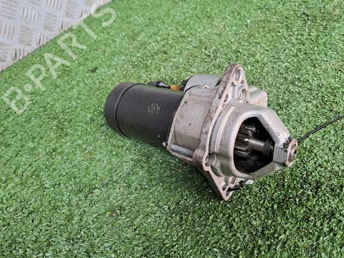 Starter OPEL ASTRA G Hatchback (T98) 1.4 16V (F08, F48) | BP19934179M8 