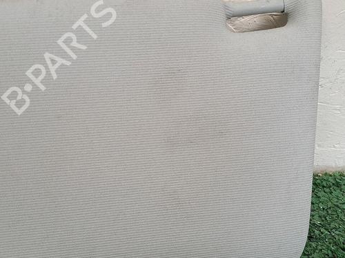 Right sun visor SEAT IBIZA IV SC (6J1, 6P5) 1.6 TDI | BP30064124I2 