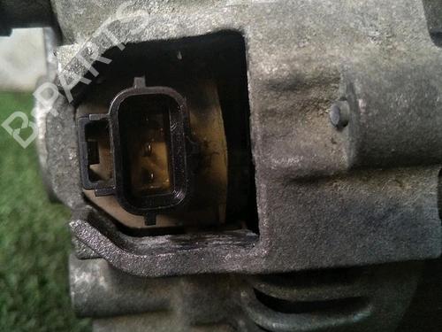 Generator FORD FUSION (JU_) 1.6 | BP30076088M7