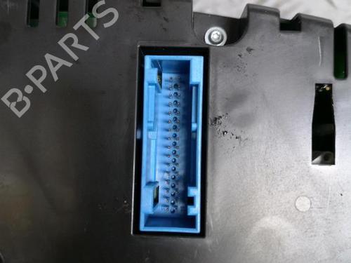Instrument cluster VW GOLF VI (5K1) 2.0 TDI | BP37731441C47 - Image 3