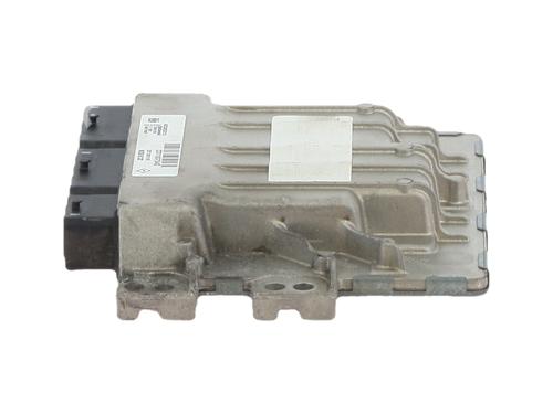 Engine control unit (ECU) RENAULT MEGANE IV Hatchback (B9A/M/N_) | BP36300293M57 - Image 4