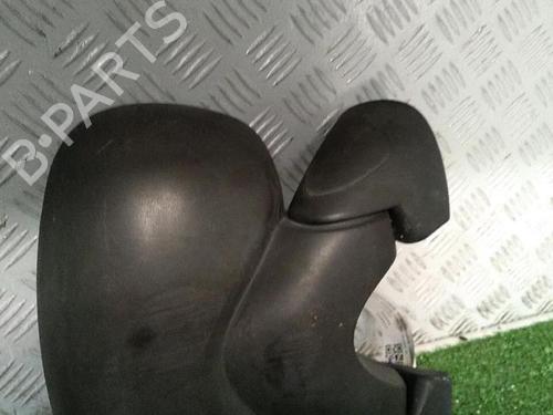 right-mirror-renault-trafic-ii-van-fl-2001-30077396 main image