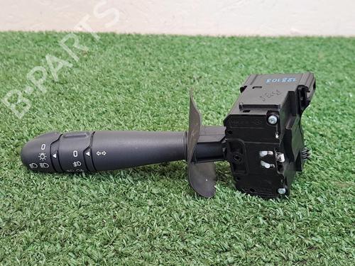 Hovedlysbryter RENAULT CLIO II (BB_, CB_) 1.6 16V (BB01, BB0H, BB0T, BB14, BB1D, BB1R, BB2KL, BB3G... (107 hp) 25930220