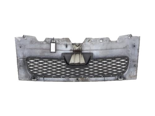 Grill PEUGEOT BOXER Van 2.2 HDi 120 | BP34047186C40 - Image 6